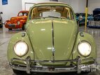 Thumbnail Photo 12 for 1959 Volkswagen Beetle